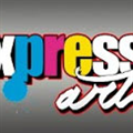 Expressarte