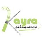 /Fidelizame/Colaboradores/es-es/L/Kayra.jpg